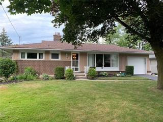 204 Warren Rd