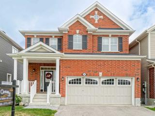 243 Grovehill Cres