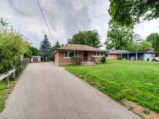181 Woodhaven Rd