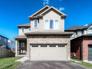 11 Willowrun Dr