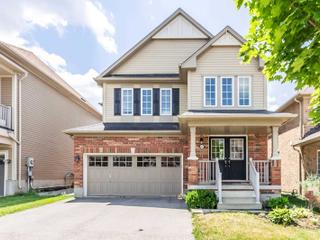 67 Sheilds St
