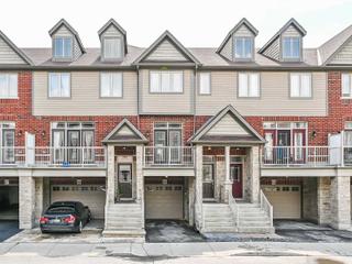 65 - 310 Fall Fair Way