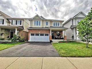 78 Norwich Rd