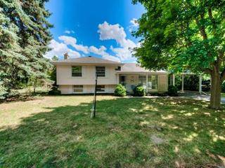 53 Thornridge Cres