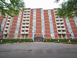 506 - 75 Glenburn Crt