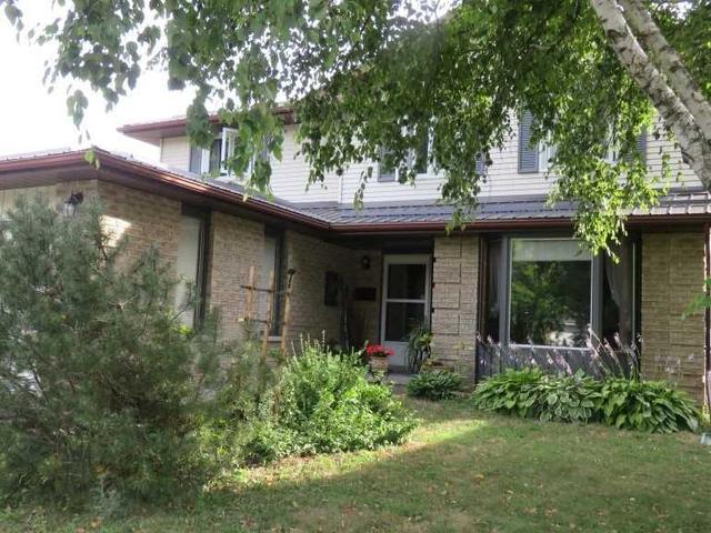 3295 University Heights Blvd