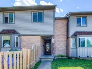 #9 - 700 Erinbrook Dr