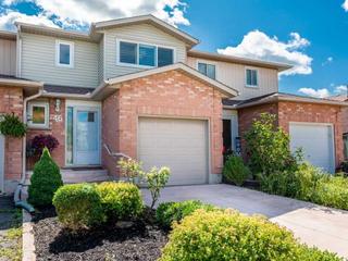 46 Meteor Blvd