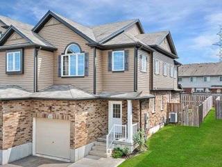 13 Sorrento St