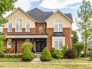 69 Islandview Way