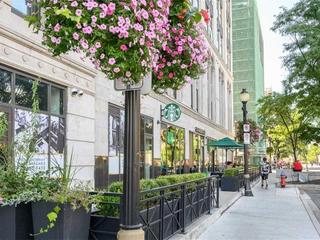 401 - 112 King St E