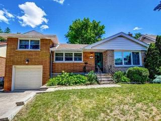 85 Pleasant Ave