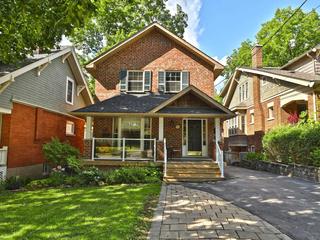 65 Mill St N