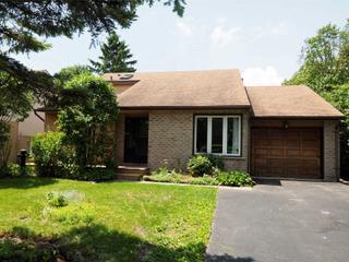 73 Biehn Dr