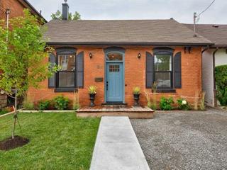 182 Charlton Ave W