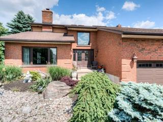 27 Paul Ave