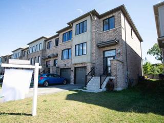 66 Crafter Cres