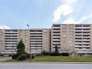 802 - 15 Albright Rd
