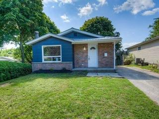 37 Blackhorne Cres