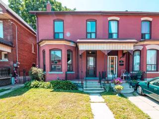 80 Murray St E