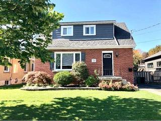 35 Cameron Ave