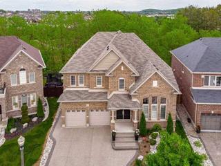 224 Evens Pond Cres