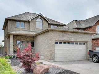 489 Thomas Slee Dr
