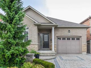 80 Deerborn Dr