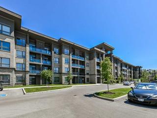 304 - 35 Southshore Cres