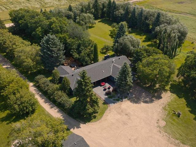 50130 Range Road 241 Rd