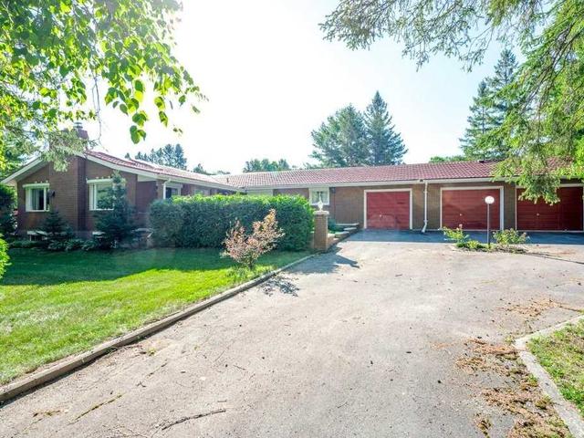 22 A - 86 Rolling Banks Rd