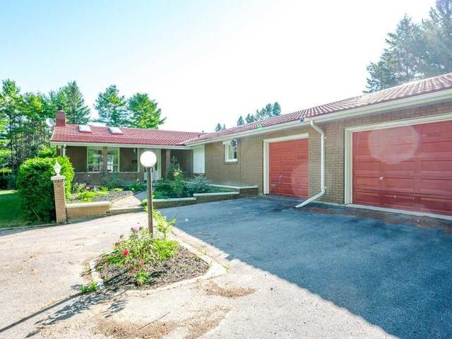22 A - 86 Rolling Banks Rd