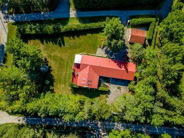 22 A - 86 Rolling Banks Rd