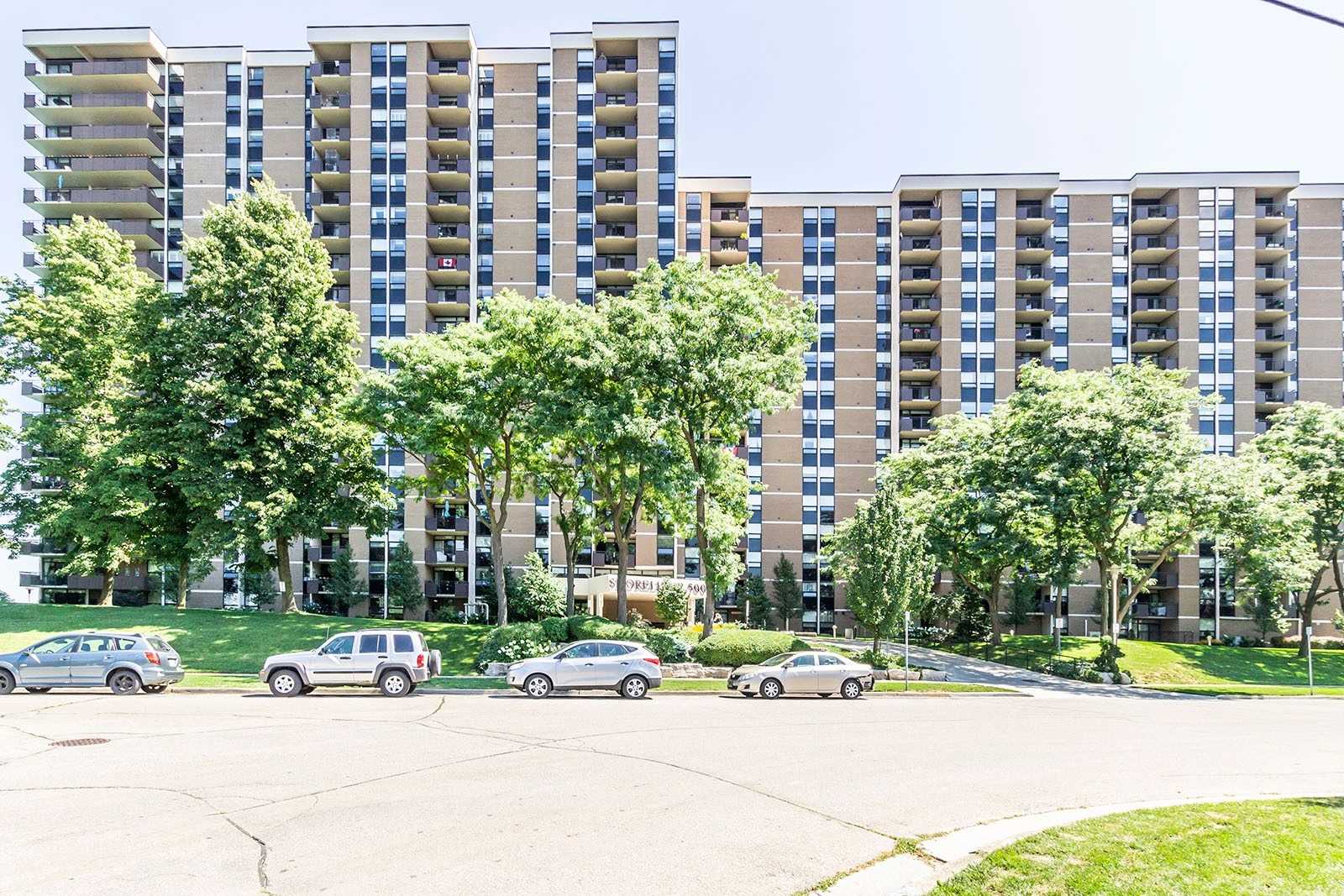 1401 500 Green Rd, Stoney Creek Sold, X4880689 Property.ca