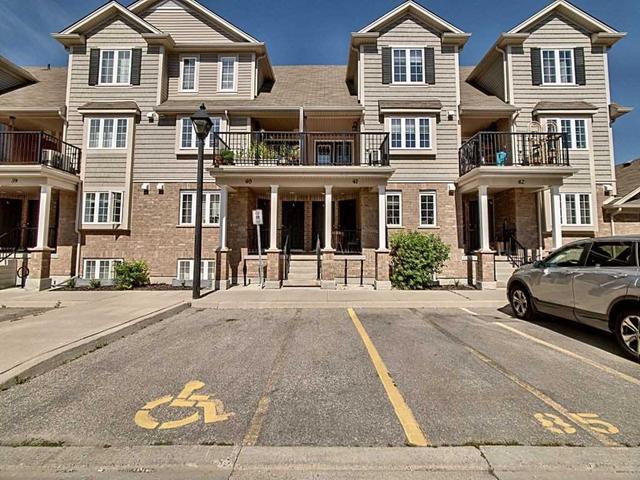 41A - 15 Carere Cres