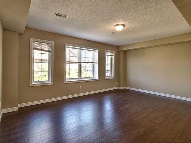 41A - 15 Carere Cres