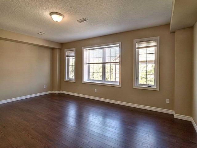 41A - 15 Carere Cres