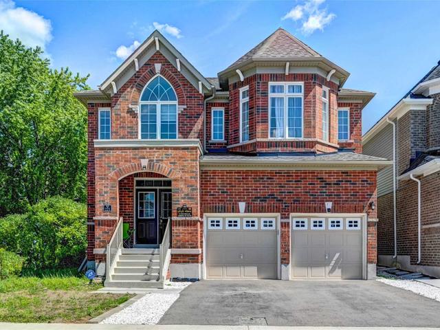 221 River Forks Lane