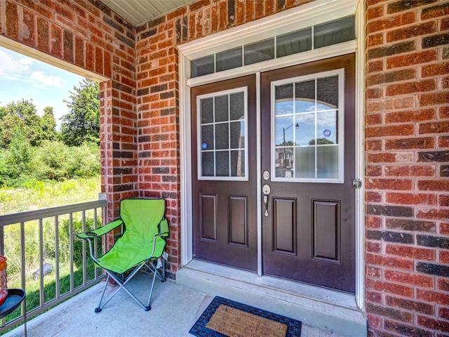 221 River Forks Lane