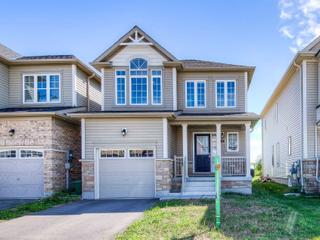 41 Duckworth Rd