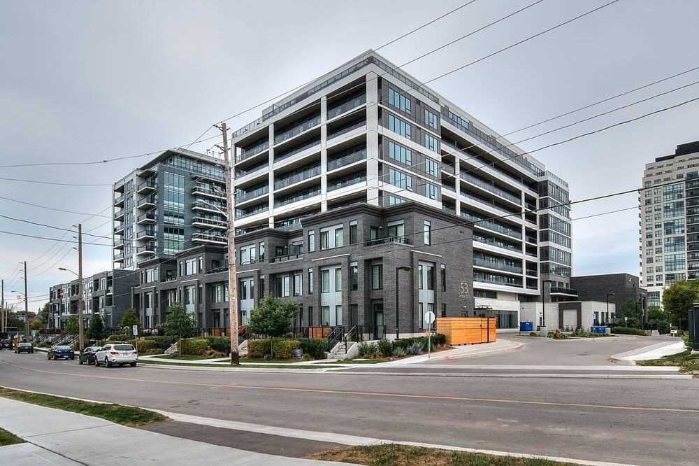 512 53 Arthur St S, Guelph Sold, X4883538 Property.ca