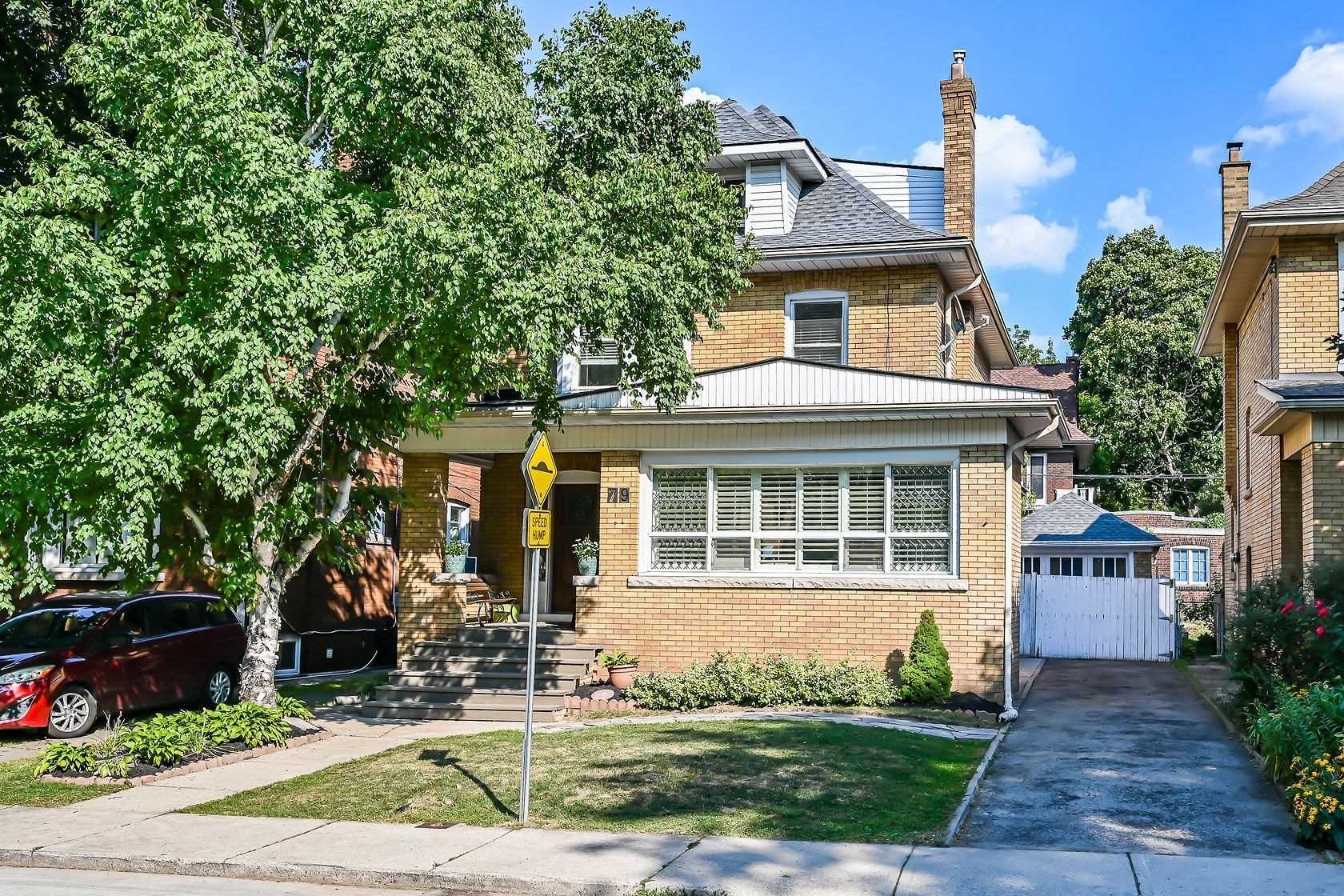 79 St. Clair Ave, Hamilton Sold, X4885916 Property.ca
