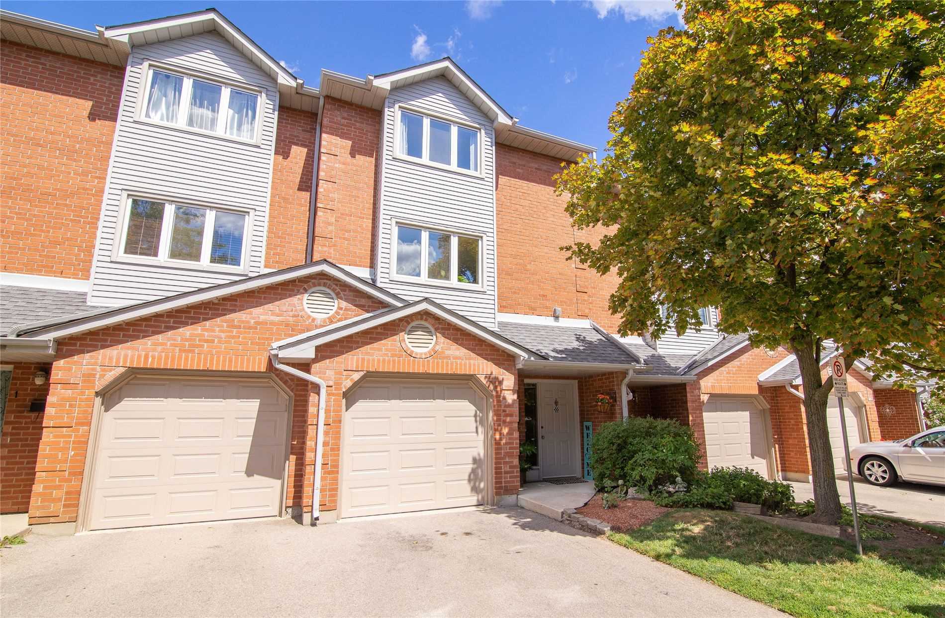 2 72 Stonechurch Rd, Hamilton Sold, X4886753 Property.ca