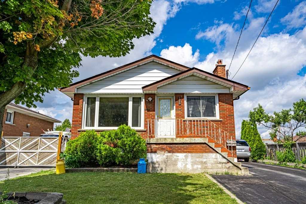 116 Ridge St, Hamilton Terminated, X4888844 Property.ca