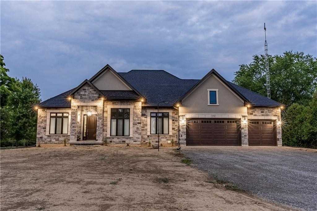 179 Sunnyridge Rd, Jerseyville Terminated, X4888865 Property.ca