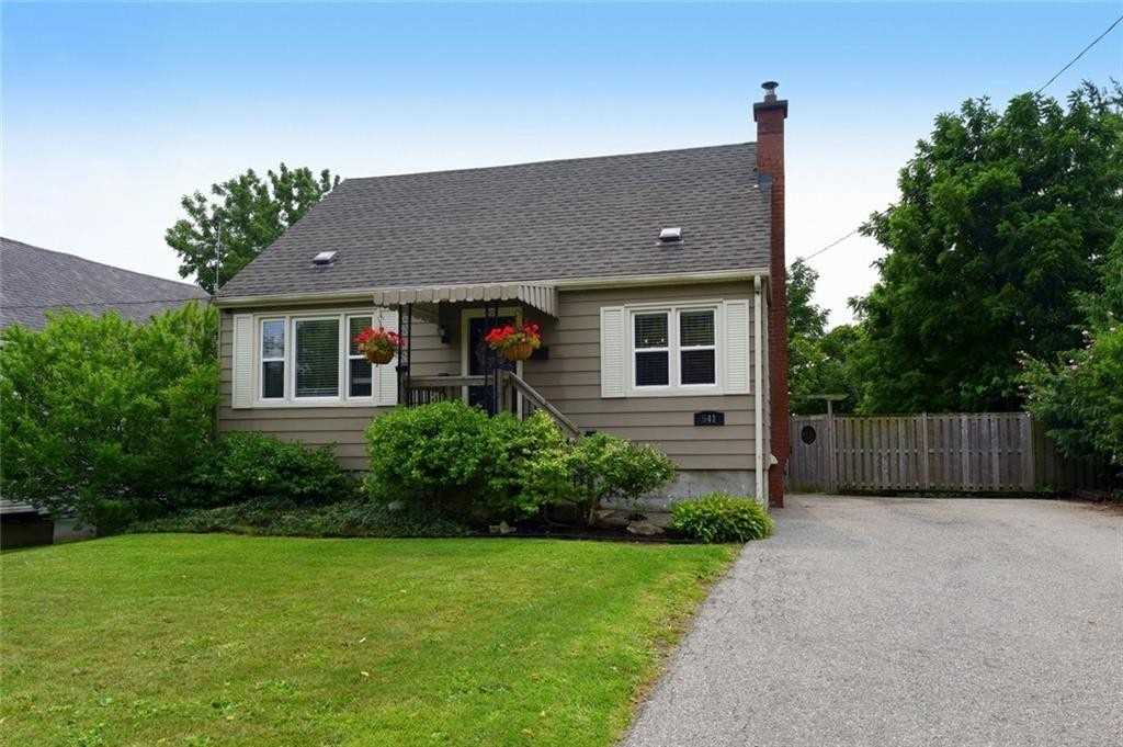 541 Mohawk Rd W, Hamilton Terminated, X4889383 Property.ca