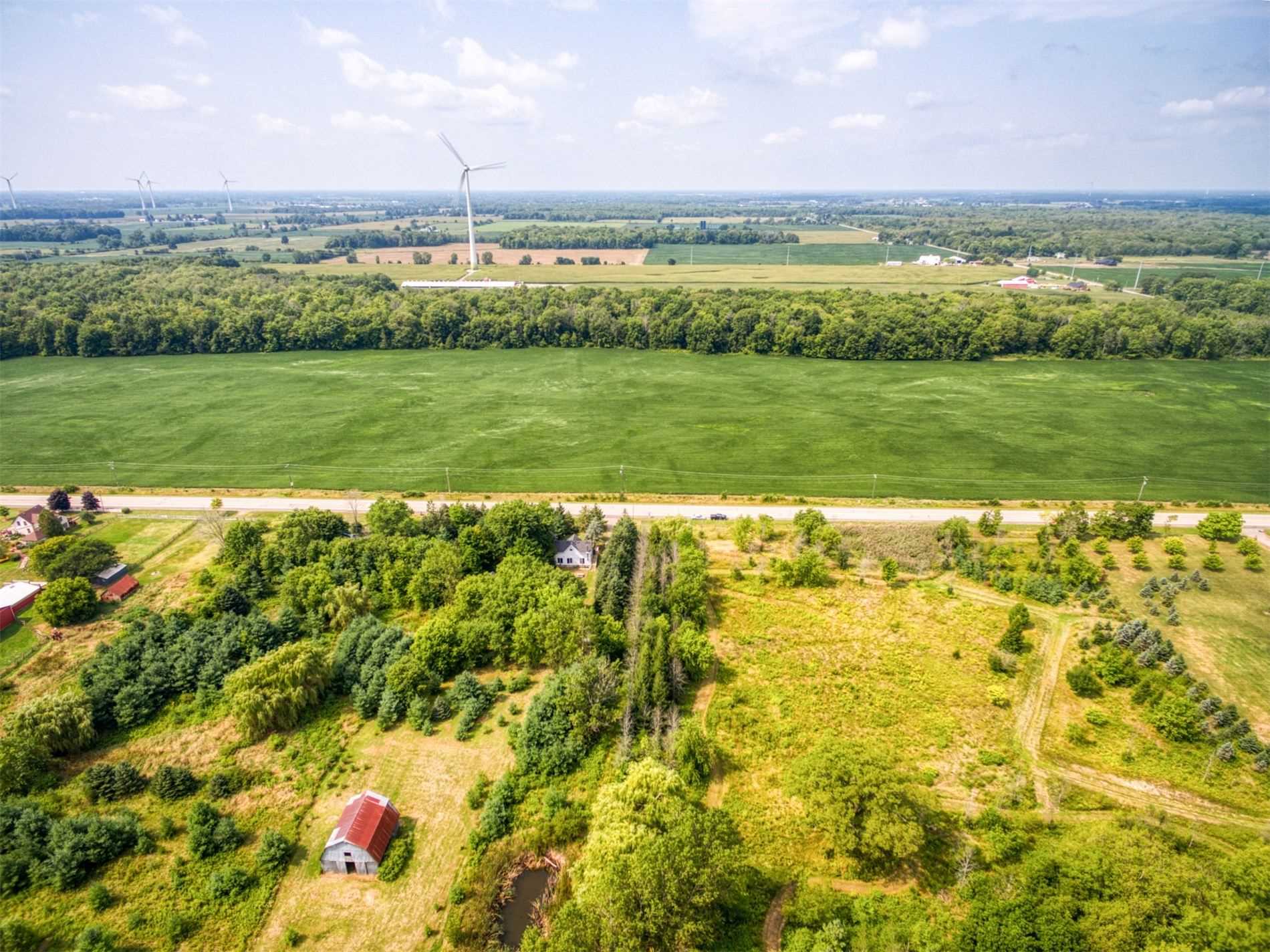 64073 Wellandport Rd, Wellandport Sold, X4889791 Property.ca