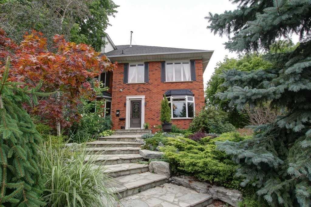 23 Harbour Dr, Stoney Creek Sold, X4890475 Property.ca