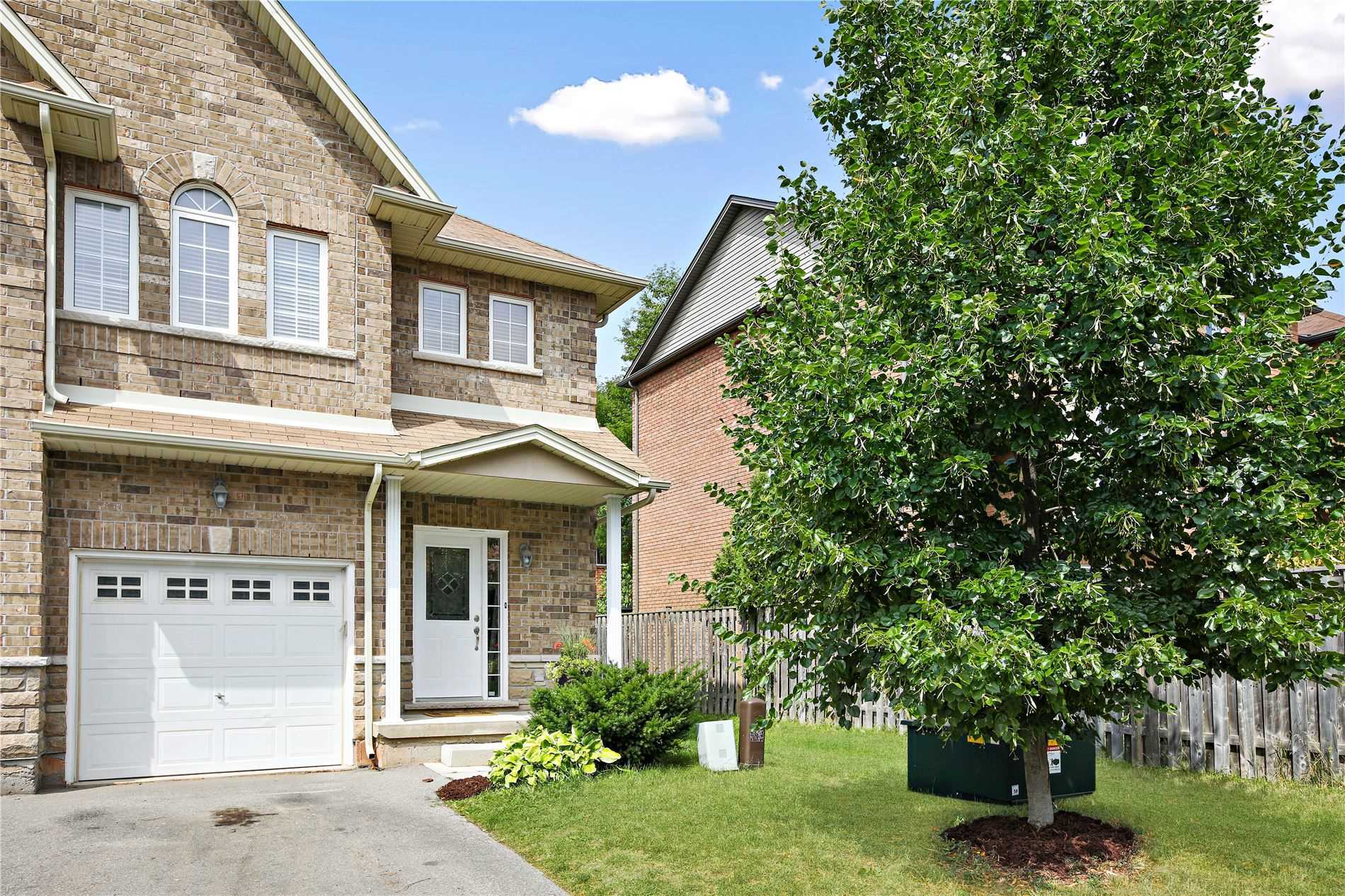 5 257 Carla Ave, Stoney Creek Sold, X4890877 Property.ca