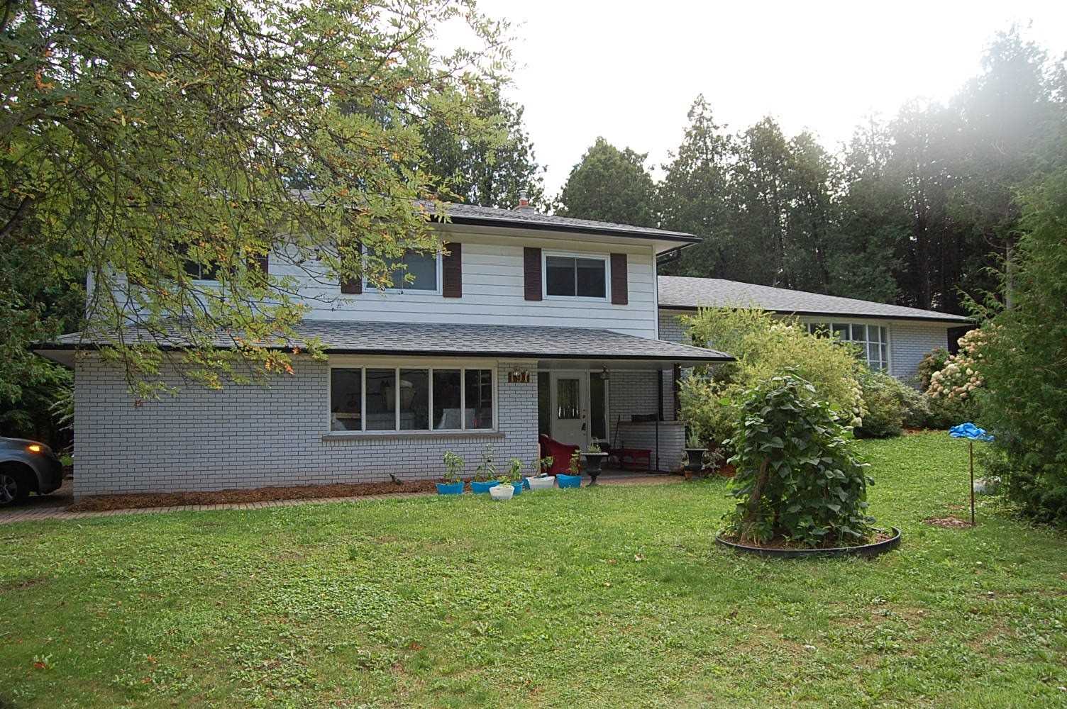 191 Dennis St Guelph Eramosa For Sale 825 000 191 Dennis St Guelph Eramosa For Sale 825 000